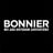 Bonnier LLC Logo